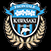Kawasaki Frontale