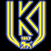 Kazincbarcikai