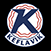 Keflavik