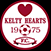 Kelty Hearts