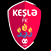 Keshla FC