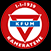 KFUM Oslo