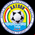 Khatlon