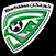 Khorfakkan