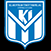 KI Klaksvik