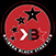 Kibera Black Stars