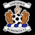Kilmarnock