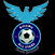 Kisumu All Stars