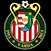 Kisvarda FC