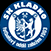 Kladno