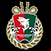 Kochi United