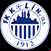 Kolín