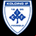 Kolding IF