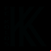 Kolos Kovalivka