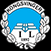 Kongsvinger