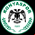 Konyaspor