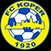 Koper