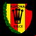 Korona Kielce