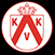 Kortrijk