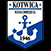 Kotwica Kolobrzeg