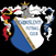 Kozarmisleny FC