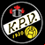KPV-j