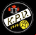 KPV