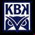 Kristiansund BK