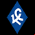 Krylia Sovetov