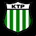 KTP