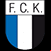 Kufstein