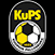 KuPS Akatemia