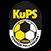 KuPS Kuopio