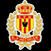 KV Mechelen