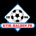 Kvik Halden