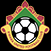Kwara United