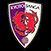 Kyoto Sanga