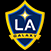 LA Galaxy II