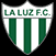 La Luz
