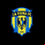 La Viena FC