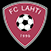 Lahti