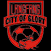 Langfang Glory City