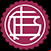 Lanus