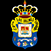 Las Palmas