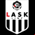 LASK Juniors