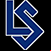 Lausanne Sports