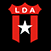 LD Alajuelense