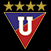 LDU de Quito