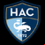 Le Havre