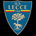 Lecce